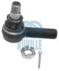 RUVILLE 910201 Tie Rod End
